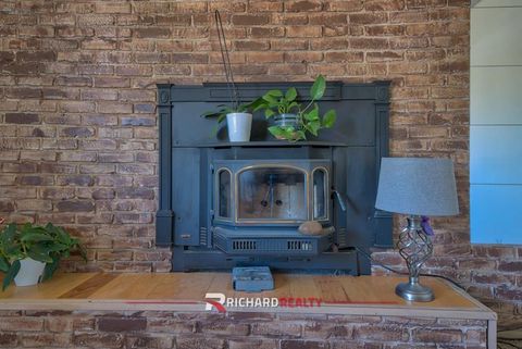 Tiny photo for 233 7th Ave N Ave, Greybull, WY 82426 (MLS # 10031469)