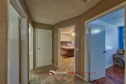 Tiny photo for 233 7th Ave N Ave, Greybull, WY 82426 (MLS # 10031469)
