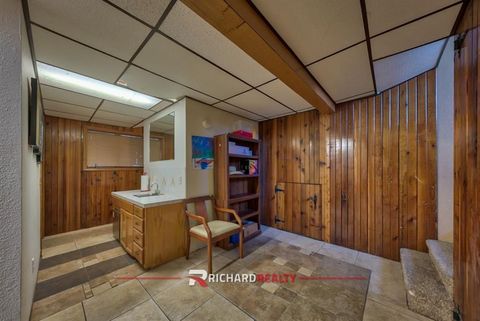 Tiny photo for 233 7th Ave N Ave, Greybull, WY 82426 (MLS # 10031469)