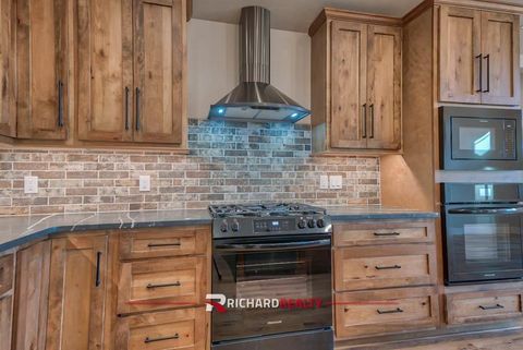 Tiny photo for 2308 Songbird Ct #18, Cody, WY 82414 (MLS # 10031759)