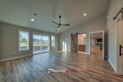Tiny photo for 2308 Songbird Ct #18, Cody, WY 82414 (MLS # 10031759)
