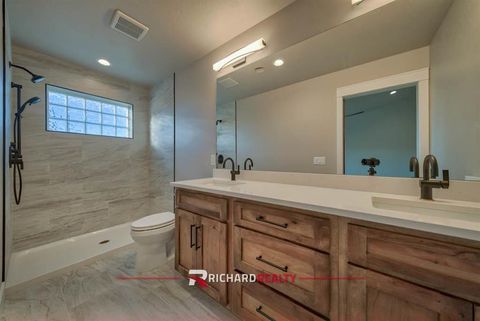 Tiny photo for 2308 Songbird Ct #18, Cody, WY 82414 (MLS # 10031759)
