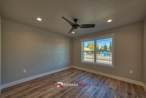 Tiny photo for 2308 Songbird Ct #18, Cody, WY 82414 (MLS # 10031759)