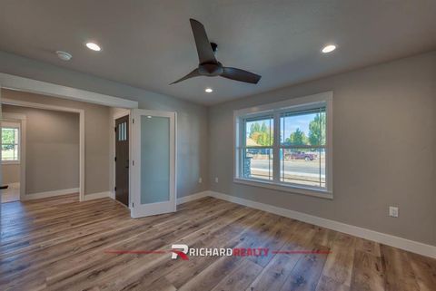 Tiny photo for 2308 Songbird Ct #18, Cody, WY 82414 (MLS # 10031759)
