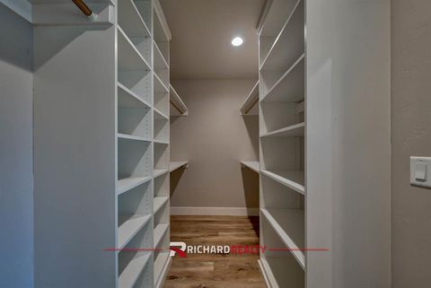 Tiny photo for 2308 Songbird Ct #18, Cody, WY 82414 (MLS # 10031759)