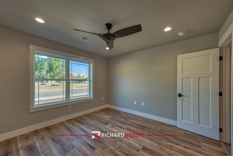 Tiny photo for 2308 Songbird Ct #18, Cody, WY 82414 (MLS # 10031759)
