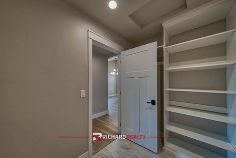 Tiny photo for 2308 Songbird Ct #18, Cody, WY 82414 (MLS # 10031759)