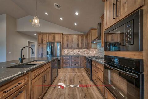 Tiny photo for 2308 Songbird Ct #18, Cody, WY 82414 (MLS # 10031759)