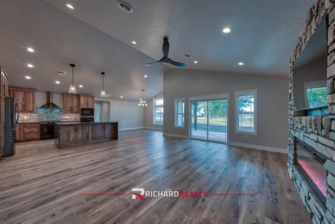 Tiny photo for 2308 Songbird Ct #18, Cody, WY 82414 (MLS # 10031759)