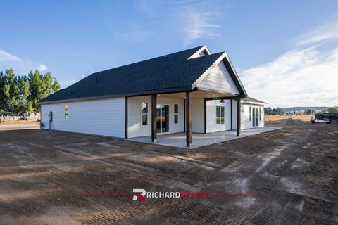 Tiny photo for 2308 Songbird Ct #18, Cody, WY 82414 (MLS # 10031759)