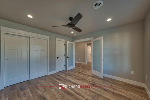 Tiny photo for 2308 Songbird Ct #18, Cody, WY 82414 (MLS # 10031759)