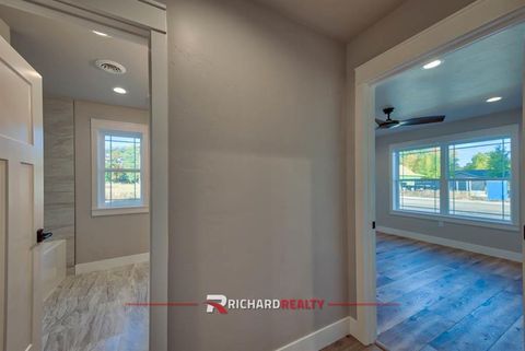 Tiny photo for 2308 Songbird Ct #18, Cody, WY 82414 (MLS # 10031759)