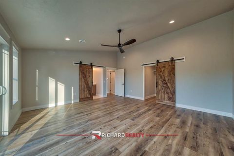 Tiny photo for 2308 Songbird Ct #18, Cody, WY 82414 (MLS # 10031759)