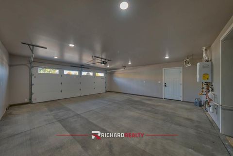 Tiny photo for 2308 Songbird Ct #18, Cody, WY 82414 (MLS # 10031759)
