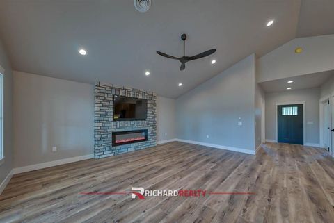 Tiny photo for 2308 Songbird Ct #18, Cody, WY 82414 (MLS # 10031759)