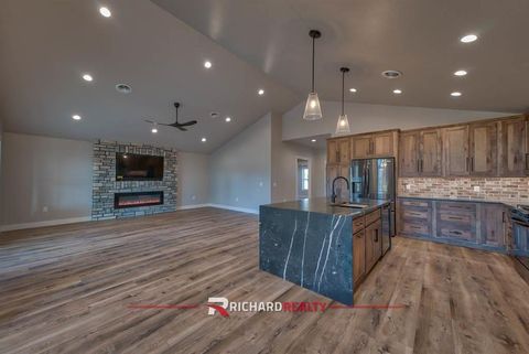 Tiny photo for 2308 Songbird Ct #18, Cody, WY 82414 (MLS # 10031759)