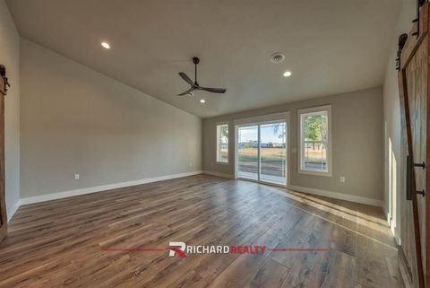 Tiny photo for 2308 Songbird Ct #18, Cody, WY 82414 (MLS # 10031759)