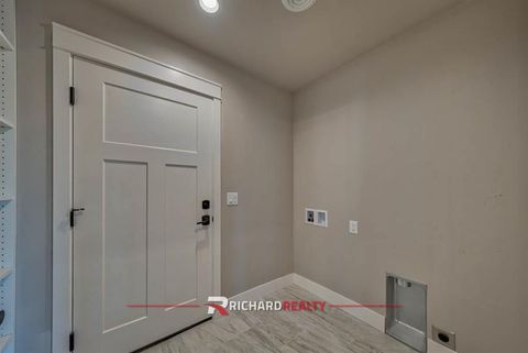 Tiny photo for 2308 Songbird Ct #18, Cody, WY 82414 (MLS # 10031759)