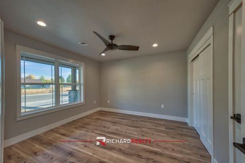 Tiny photo for 2308 Songbird Ct #18, Cody, WY 82414 (MLS # 10031759)