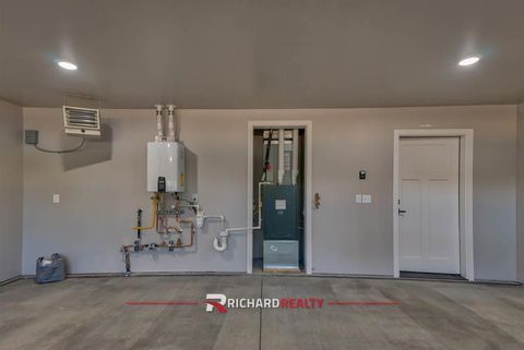 Tiny photo for 2308 Songbird Ct #18, Cody, WY 82414 (MLS # 10031759)
