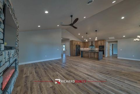 Tiny photo for 2308 Songbird Ct #18, Cody, WY 82414 (MLS # 10031759)