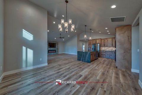 Tiny photo for 2308 Songbird Ct #18, Cody, WY 82414 (MLS # 10031759)