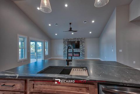 Tiny photo for 2308 Songbird Ct #18, Cody, WY 82414 (MLS # 10031759)