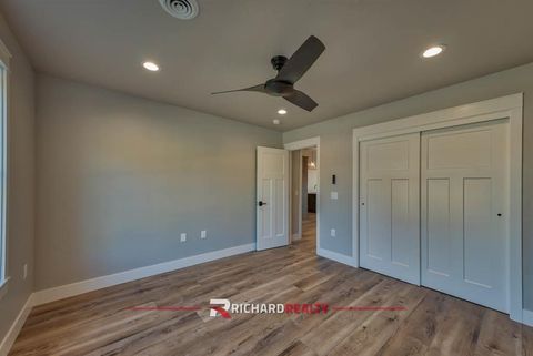 Tiny photo for 2308 Songbird Ct #18, Cody, WY 82414 (MLS # 10031759)