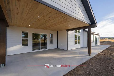 Tiny photo for 2308 Songbird Ct #18, Cody, WY 82414 (MLS # 10031759)