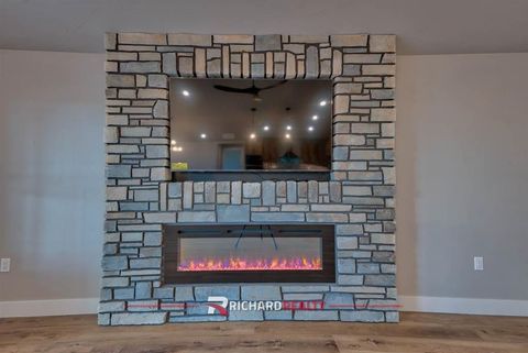 Tiny photo for 2308 Songbird Ct #18, Cody, WY 82414 (MLS # 10031759)