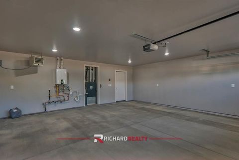 Tiny photo for 2308 Songbird Ct #18, Cody, WY 82414 (MLS # 10031759)