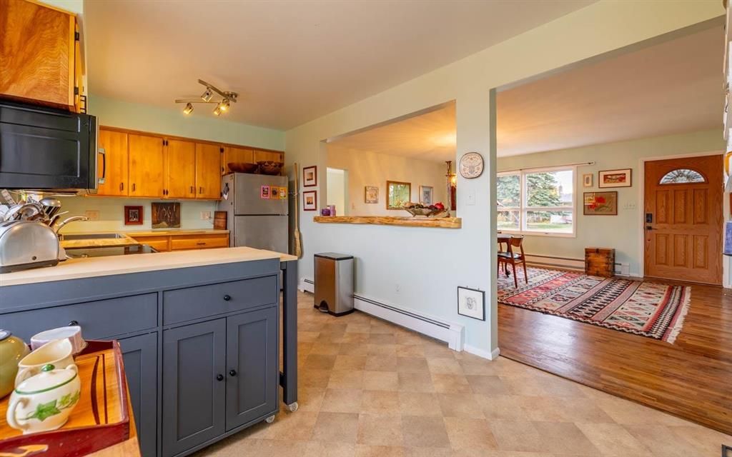 Photo of 1225 Alpine Ave, Cody, WY 82414 (MLS # 10031860)