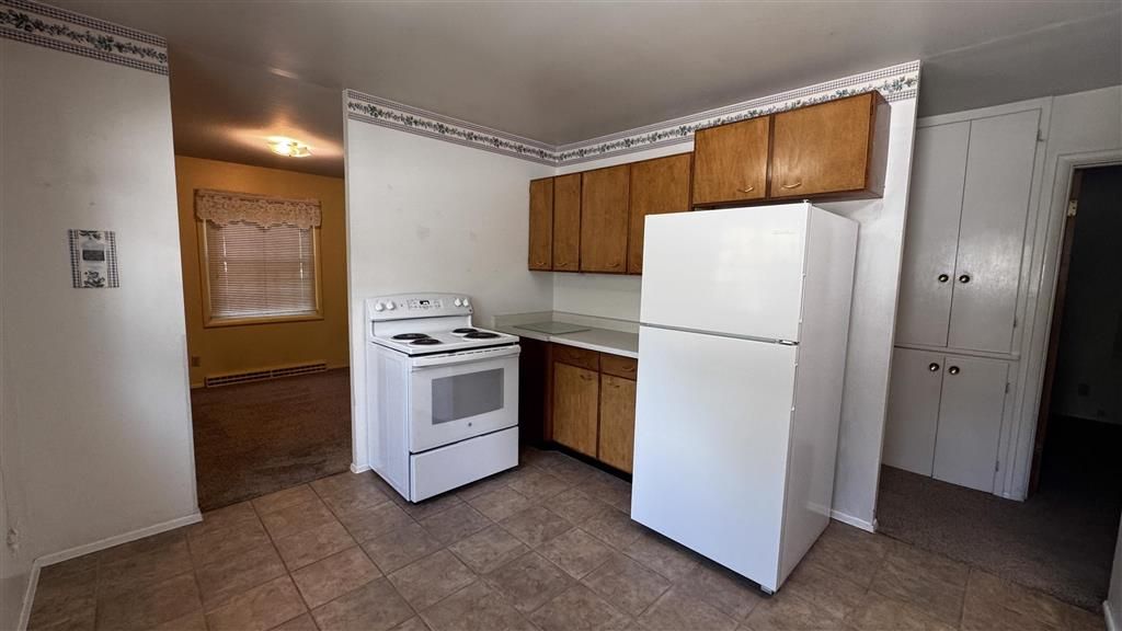 Photo of 2107 23rd St, Cody, WY 82414 (MLS # 10031651)