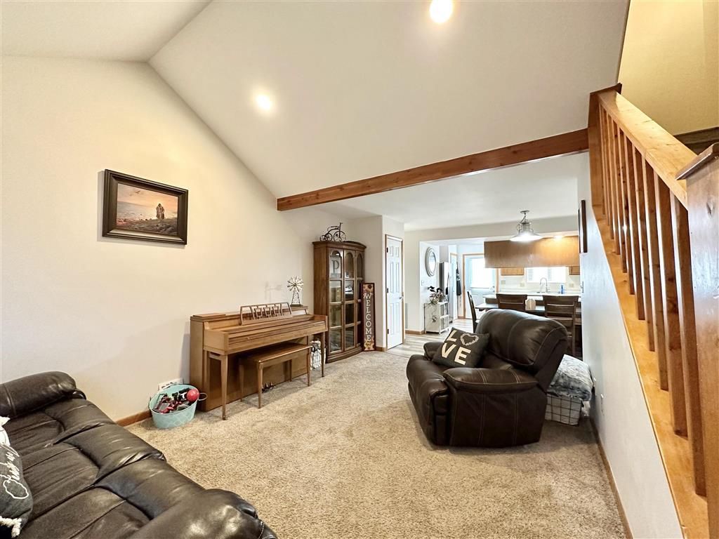 Photo of 1103 31st St, Cody, WY 82414 (MLS # 10031988)