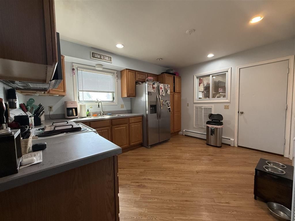 Photo of 25 Circle Dr, Lovell, WY 82431 (MLS # 10032254)