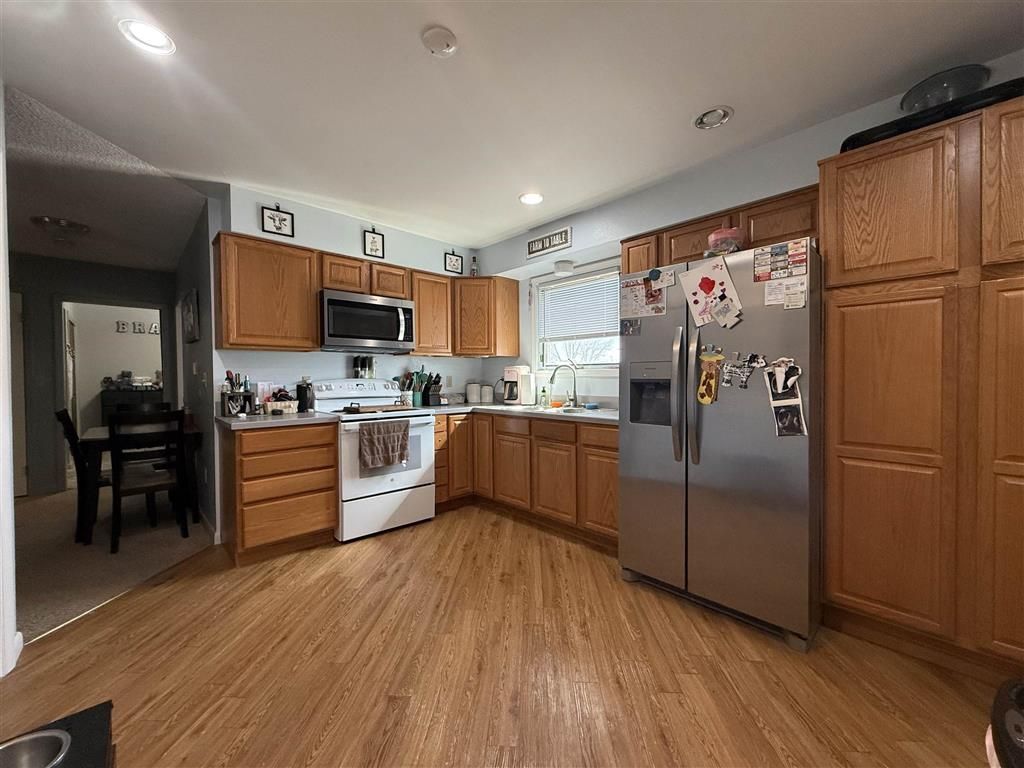 Photo of 25 Circle Dr, Lovell, WY 82431 (MLS # 10032254)