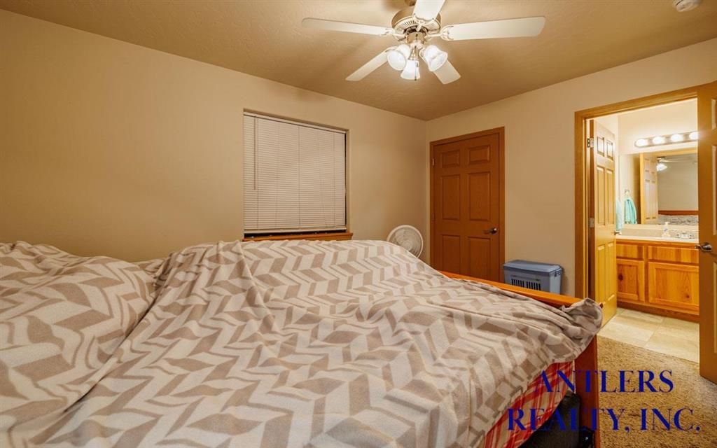 Photo of 2850 Kent Ave #E-11, Cody, WY 82414 (MLS # 10032000)