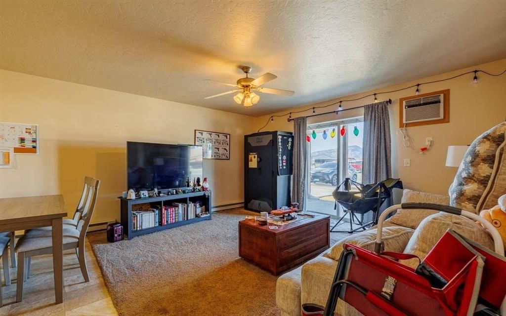 Photo of 2850 Kent Ave #E-11, Cody, WY 82414 (MLS # 10032000)