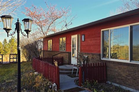 Photo of 1798 Dutcher Springs Tr, Powell, WY 82435 (MLS # 10031871)