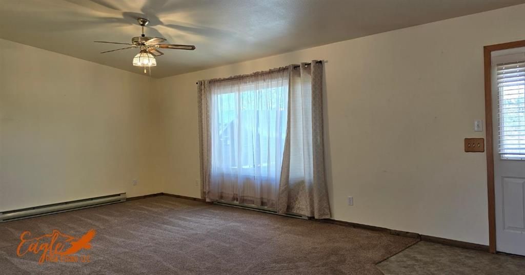 Photo of 1798 Dutcher Springs Tr, Powell, WY 82435 (MLS # 10031871)