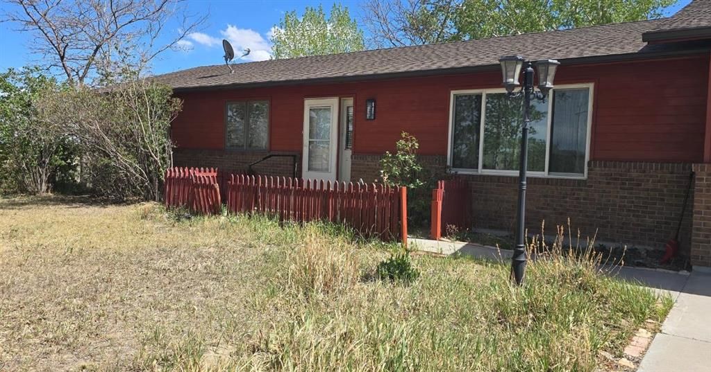 Photo of 1798 Dutcher Springs Tr, Powell, WY 82435 (MLS # 10031871)