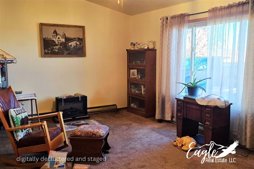 Photo of 1798 Dutcher Springs Tr, Powell, WY 82435 (MLS # 10031871)