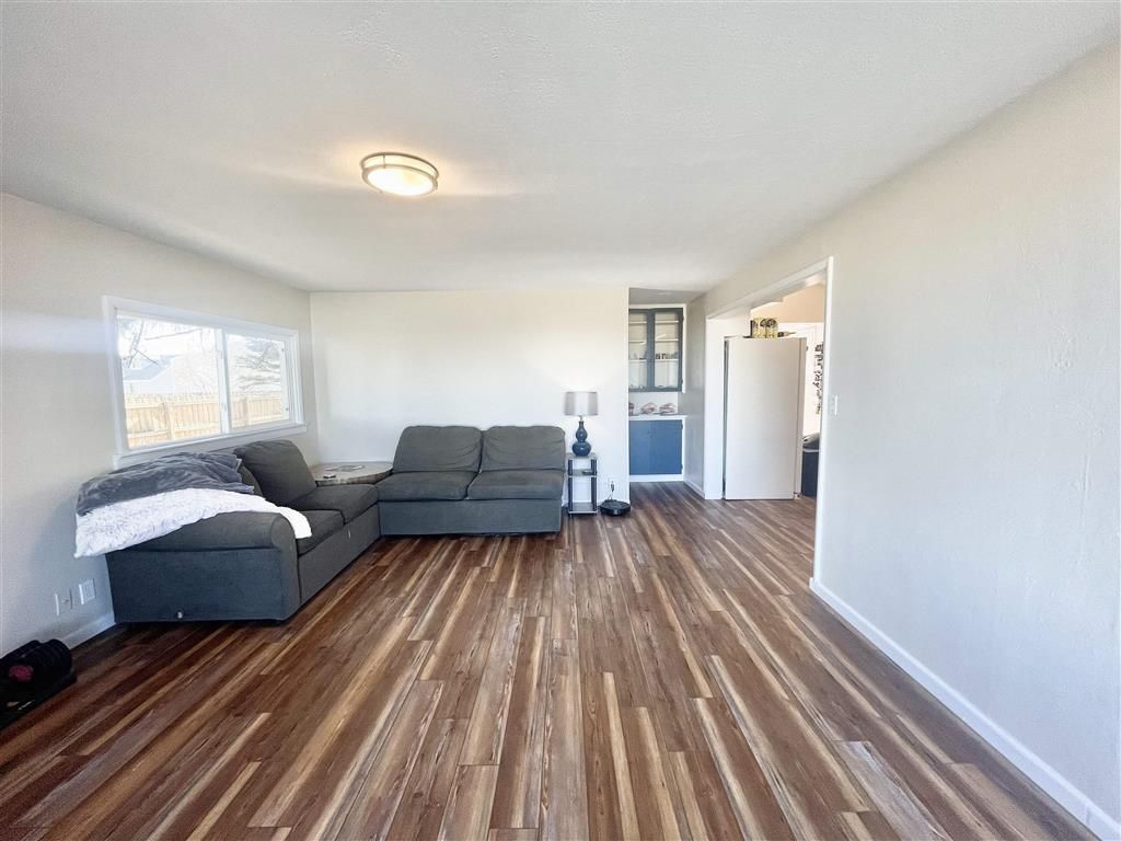 Photo of 3002 Sheridan Ave, Cody, WY 82414 (MLS # 10032008)