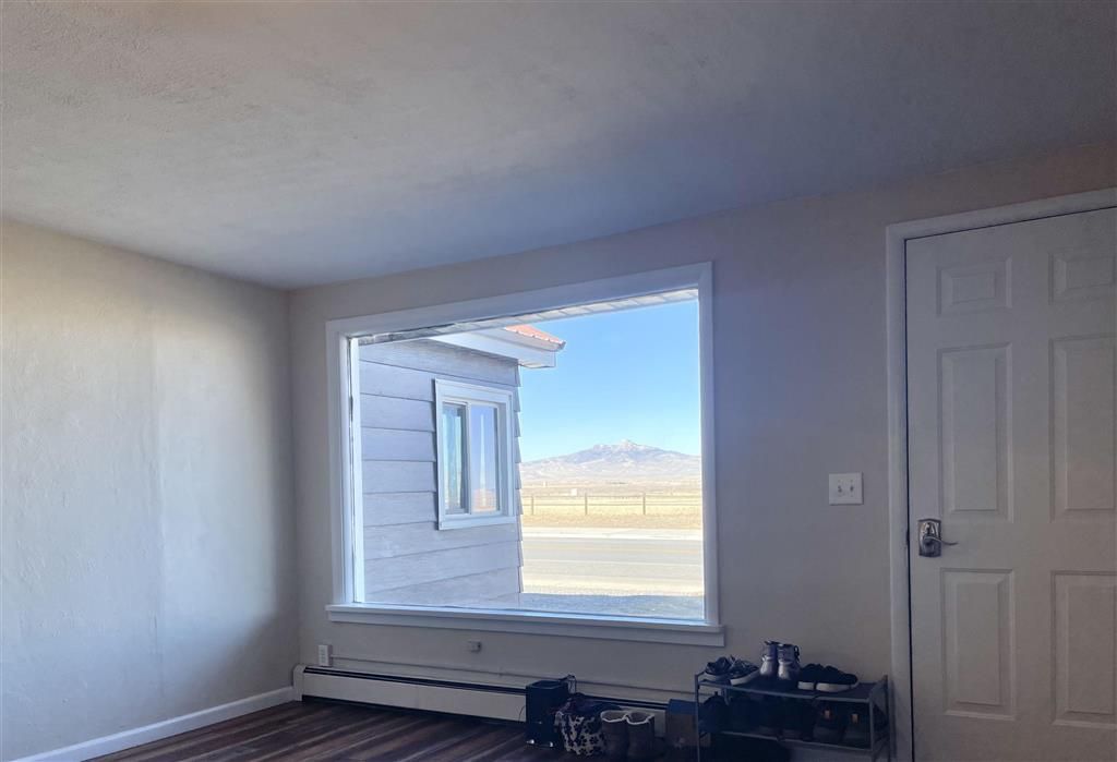 Photo of 3002 Sheridan Ave, Cody, WY 82414 (MLS # 10032008)