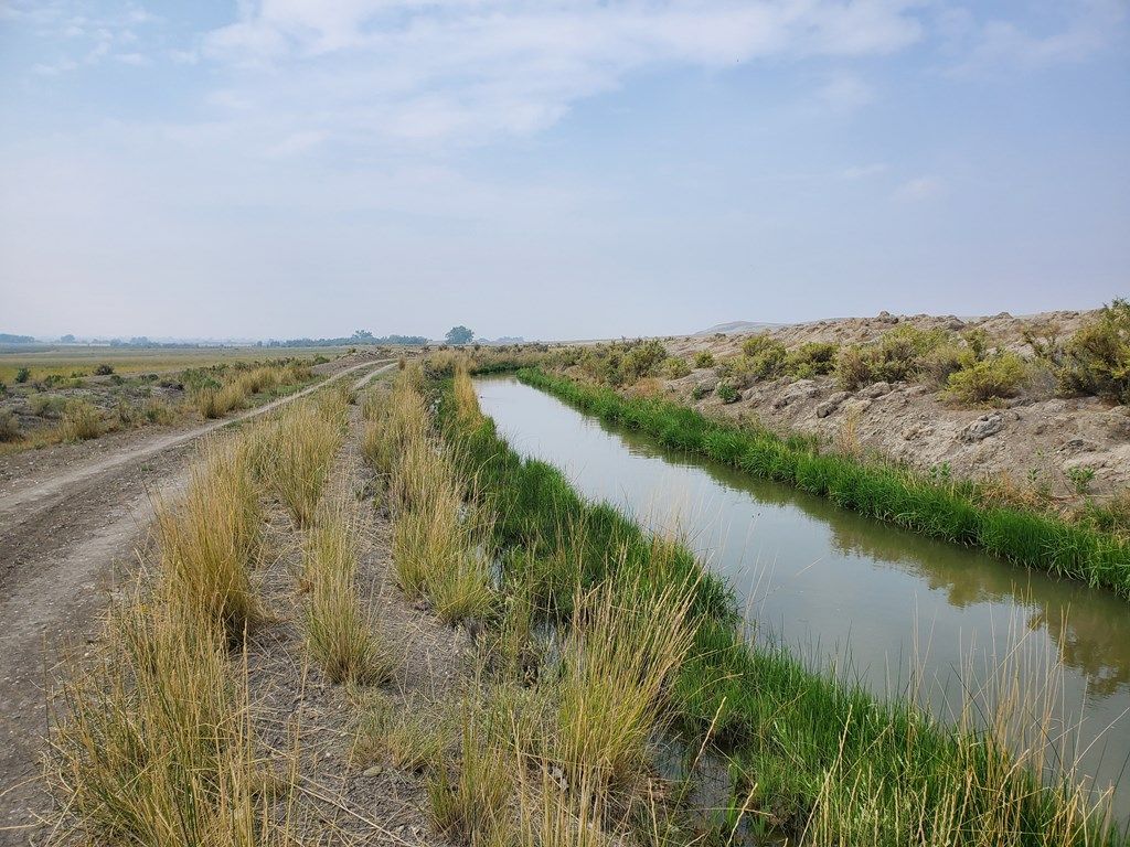 Photo of 359 Lane 7 1/2, Deaver, WY 82421 (MLS # 10021403)