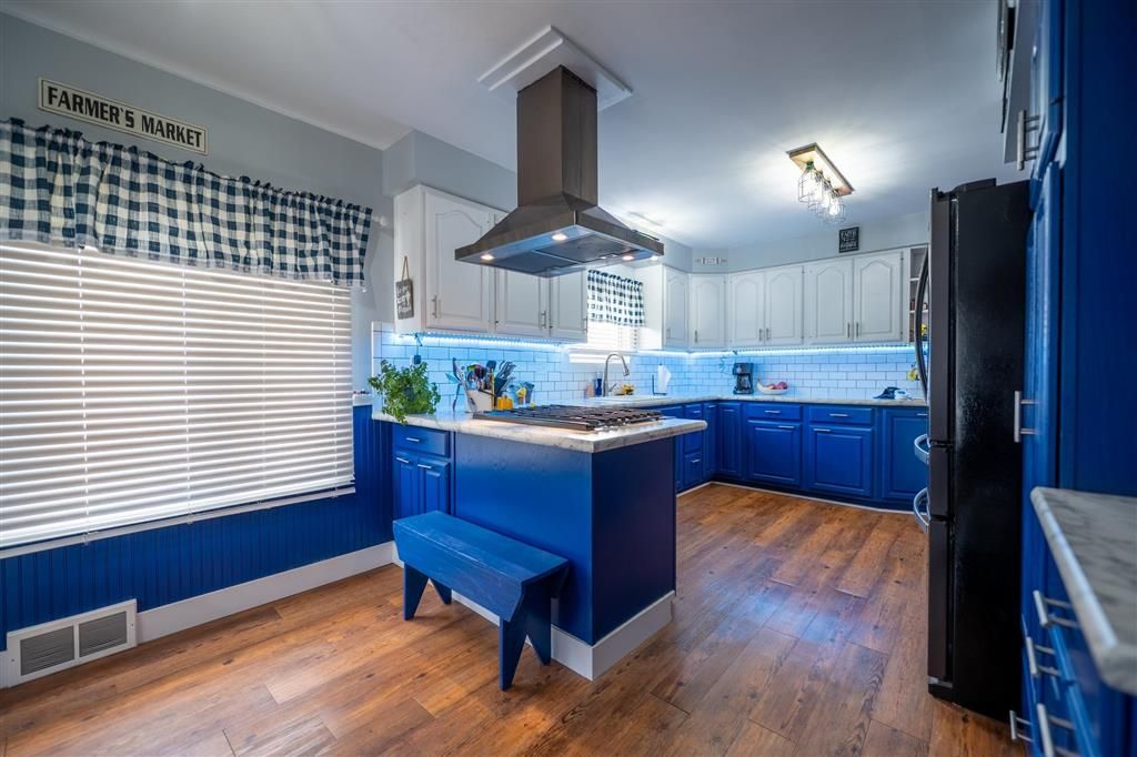 Photo of 610 Avenue F, Powell, WY 82435 (MLS # 10032301)