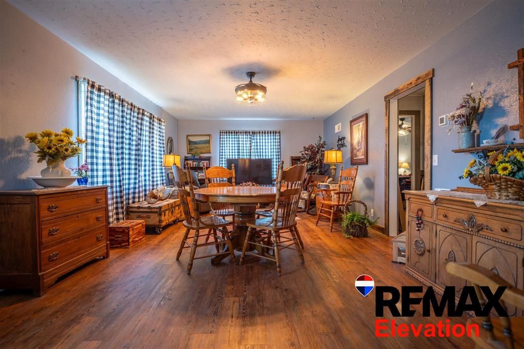 Photo of 610 Avenue F, Powell, WY 82435 (MLS # 10032301)