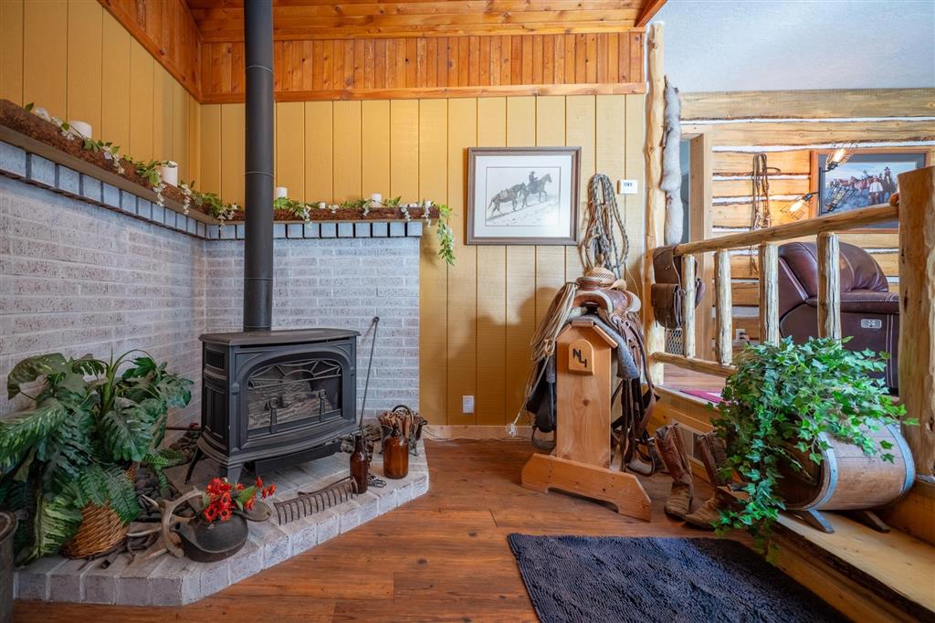 Photo of 610 Avenue F, Powell, WY 82435 (MLS # 10032301)