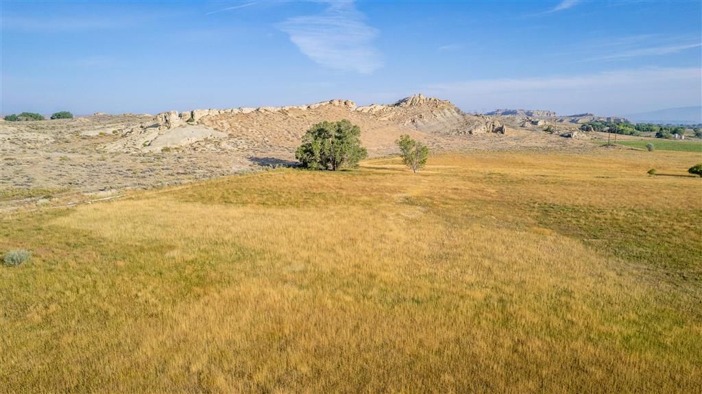 Photo of TBD Hwy 114 #Parcel C, Powell, WY 82435 (MLS # 10031683)