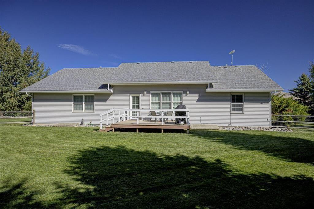 Photo of 9 Trotter Rd, Cody, WY 82414 (MLS # 10031179)